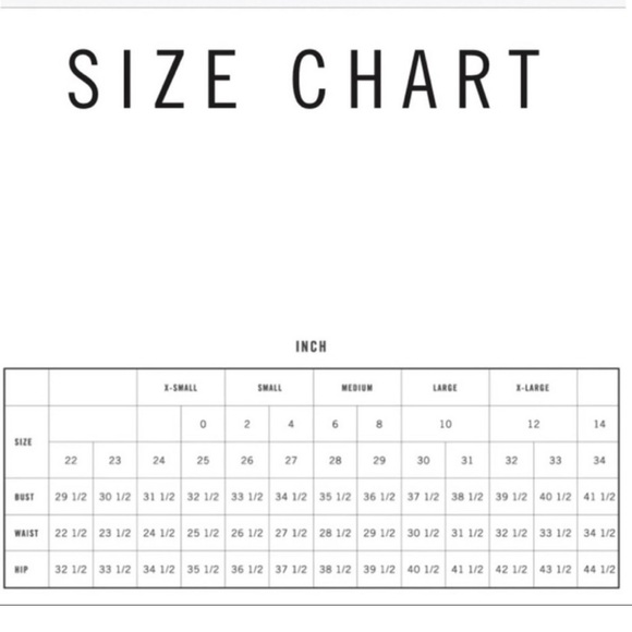 Anthropologie AGOLDE '90s Slim Denim Mini Skirt 26 - Picture 9 of 12